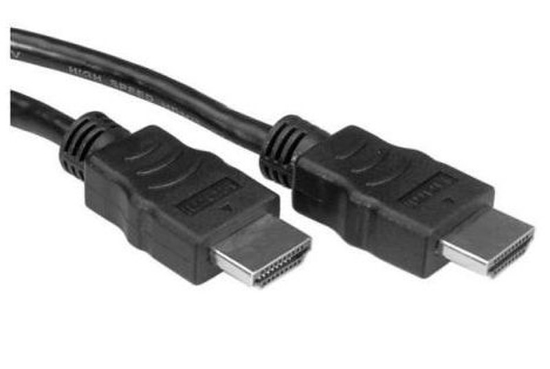 Nilox 1m HDMI 1.4
