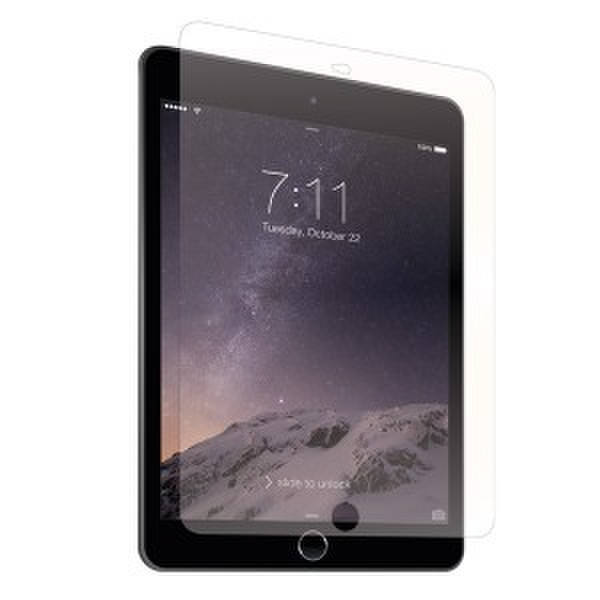 NLU BZ-UAP5-1013 iPad Air/Air2 Anti-reflex 1pc(s) screen protector