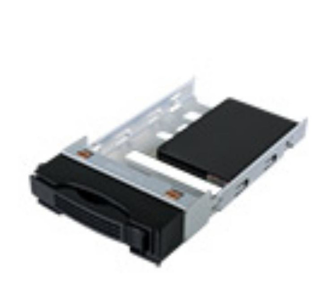 Lenovo 7N40E65073 computer case part