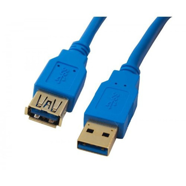 Neon 0118A-USB3-100CM кабель USB