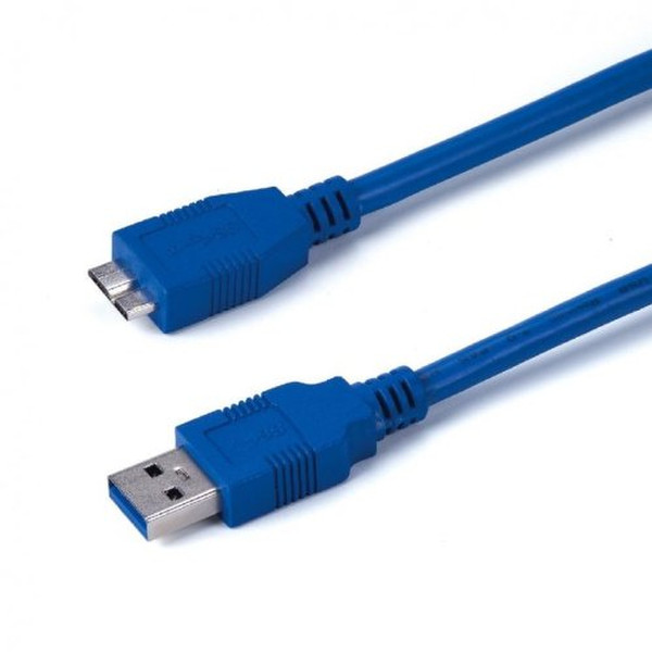 Neon 1001A-USB3 USB cable