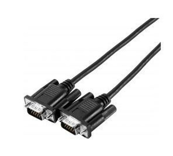Dexlan 117720 VGA кабель
