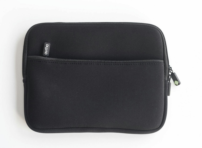 bq 11BQFUN46 Cover case Черный чехол для планшета