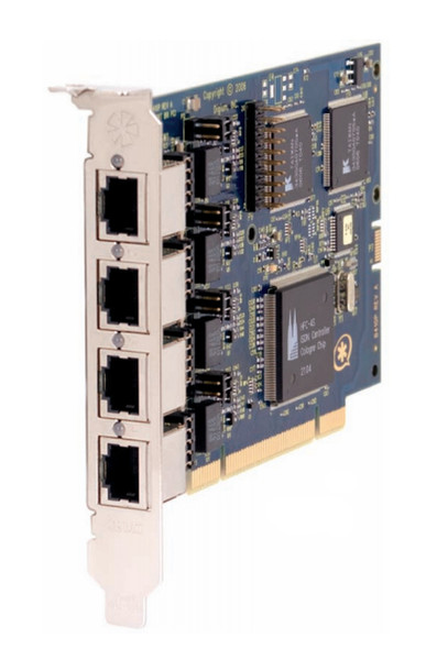 Digium 1B433LF Internal