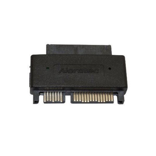 Aleratec 240151B Internal SATA