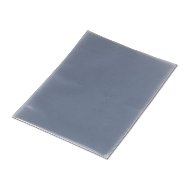 Lindy 241 Silver 50pc(s) plastic bag
