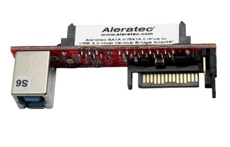 Aleratec 250164 Internal USB 3.0