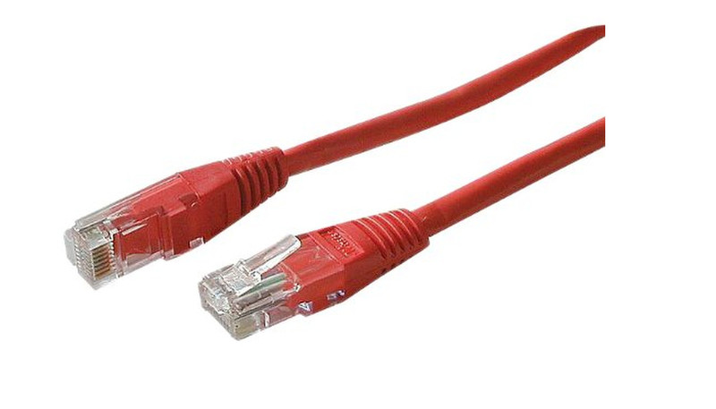 Waytex 32093 networking cable