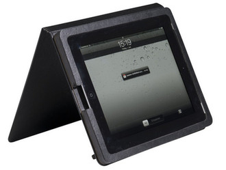 Leuchtturm 343574 Folio Blue,Navy