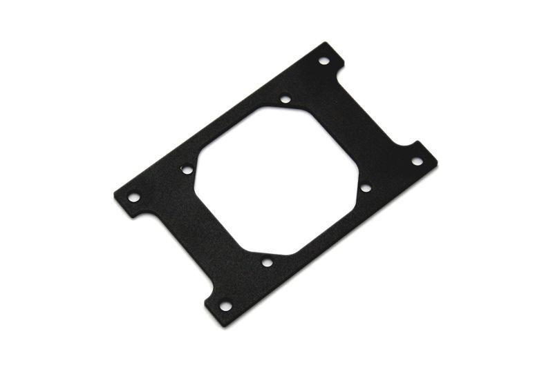 EK Water Blocks 3830046990600 hardware cooling accessory