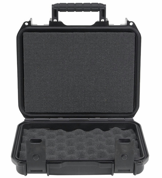 SKB 3I-1209-4B портфель для оборудования