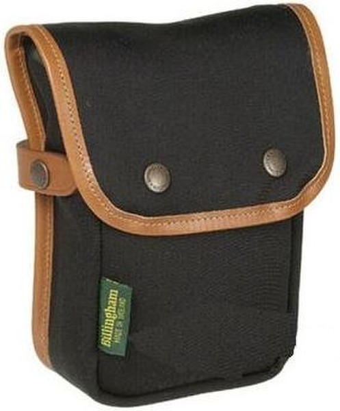 Billingham 400083 Kameratasche-Rucksack