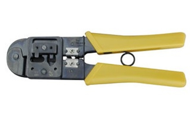 Lindy 40197 Kabel-Crimper