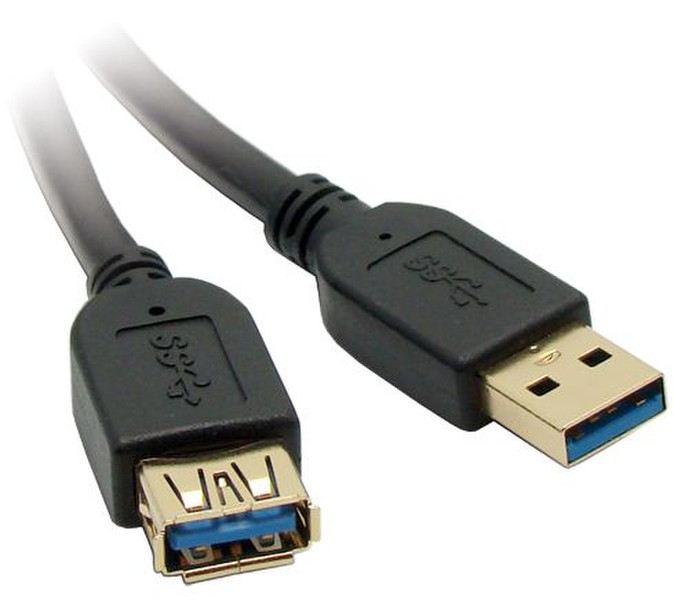 Omenex 1.8m USB3.0