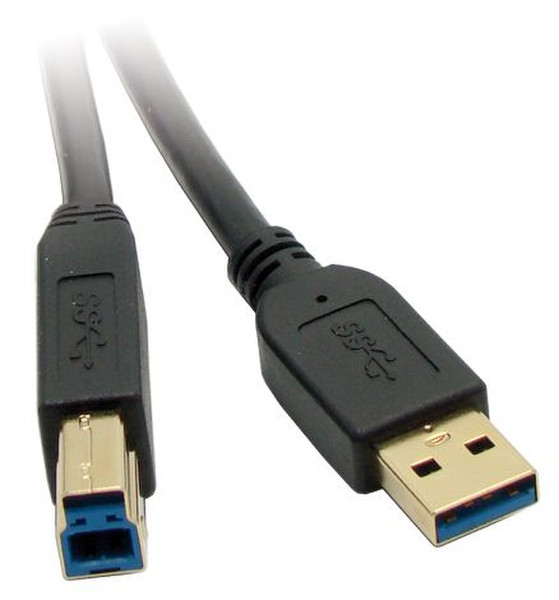 Omenex 1.8m USB3.0 A/B