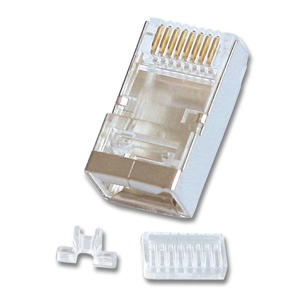 Lindy 60405 wire connector