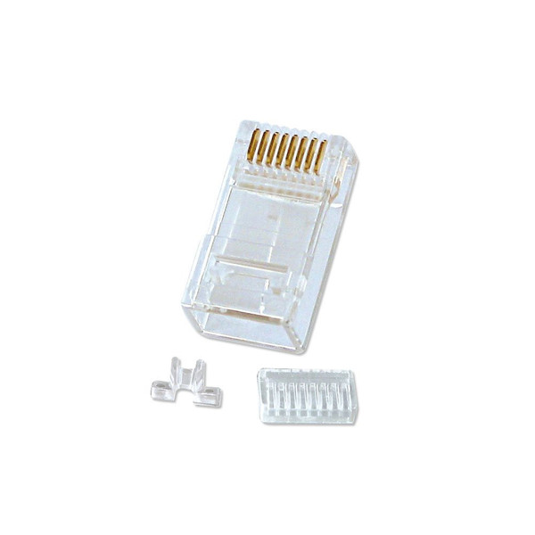 Lindy 60406 wire connector