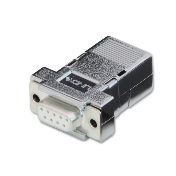 Lindy 62009 wire connector