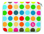 PSN PolkaDot 11