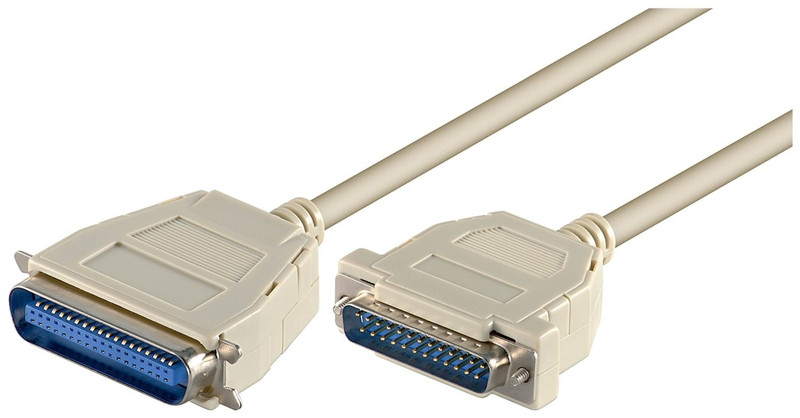 1aTTack 7501388 кабель для принтера