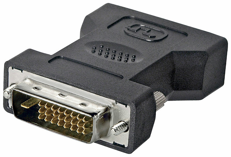 1aTTack 7685238 кабельный разъем/переходник