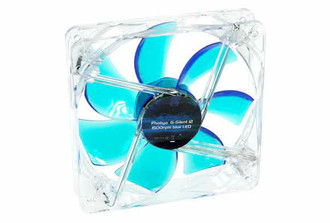 Phobya G-Silent 12 Fan