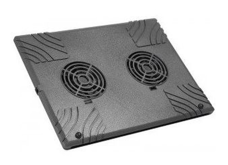 Dexlan 910310 notebook cooling pad
