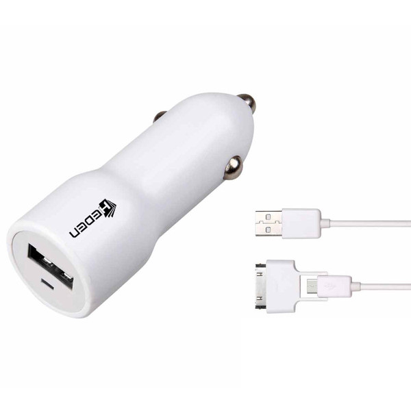 Heden ACCHAC2E10 mobile device charger