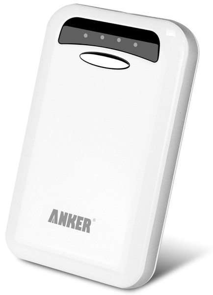 Anker AK-79AN13K-WA rechargeable battery