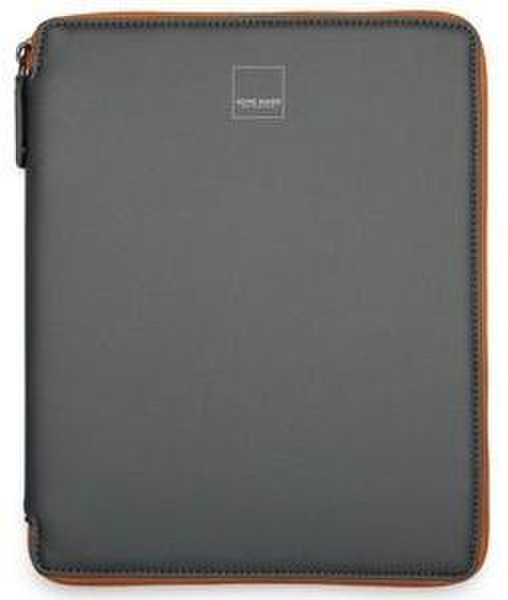 Acme Made AM36488 Sleeve case Grey,Orange