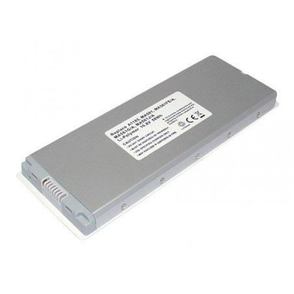 Neon APPA1185-0 Lithium-Ion 5200mAh 10.8V rechargeable battery