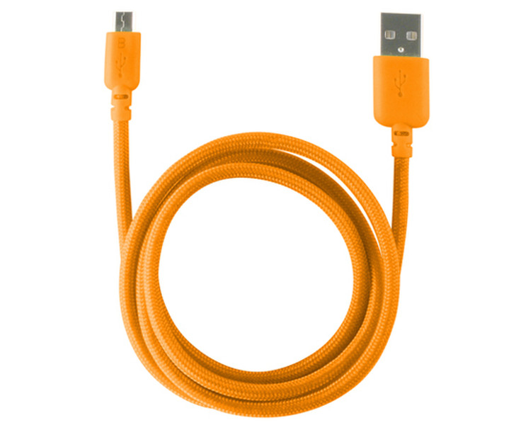 Ksix B1740CU01N кабель USB