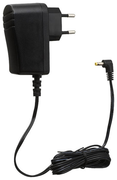 Newave Italia BB241471 mobile device charger