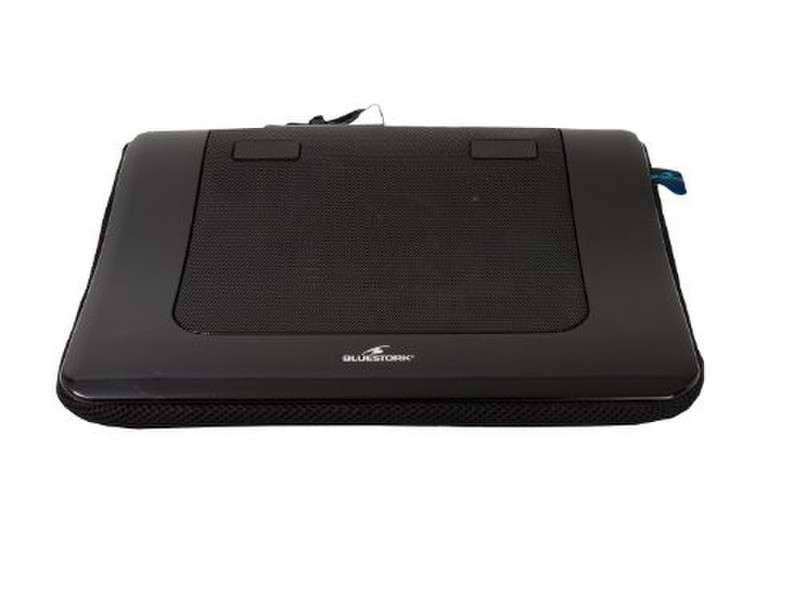 Bluestork BLU_NB_COOLER/LAP notebook cooling pad