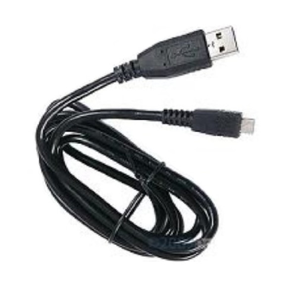 BlackBerry BT-ASY18071001 USB Kabel