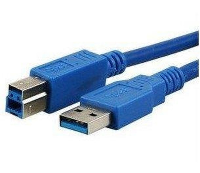 Neon C160-U3-AMBM-1.5 USB cable