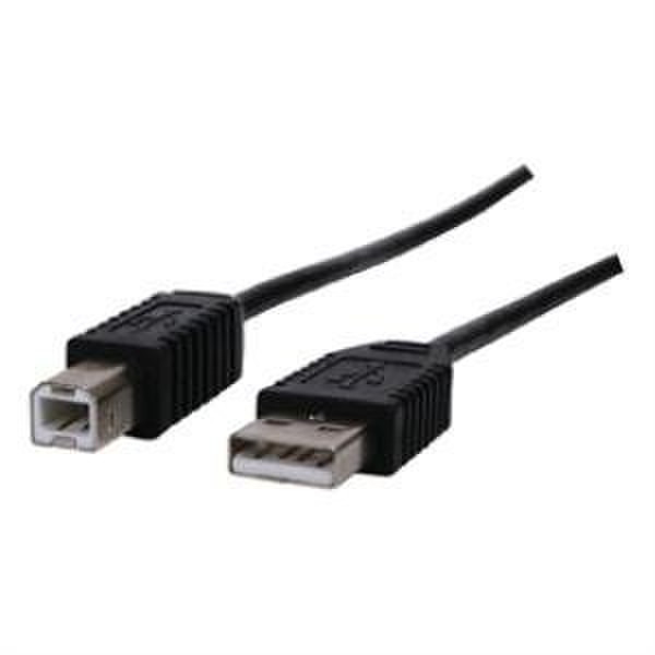 Bulk CABLE-141/5HS кабель USB