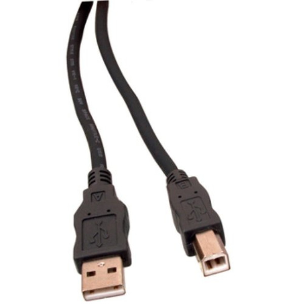 Bulk CABLE-141HS кабель USB