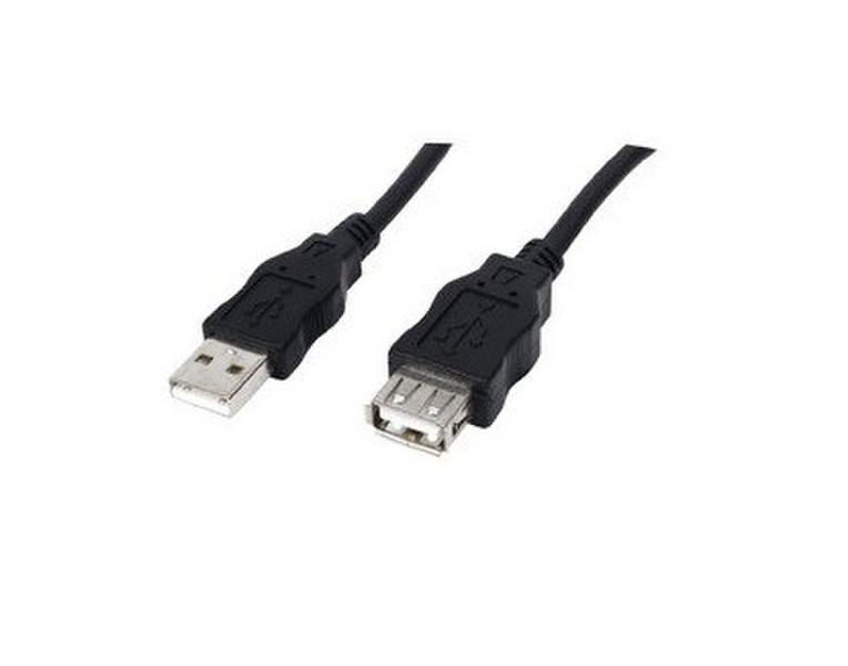 Bulk CABLE-143/3HS USB Kabel