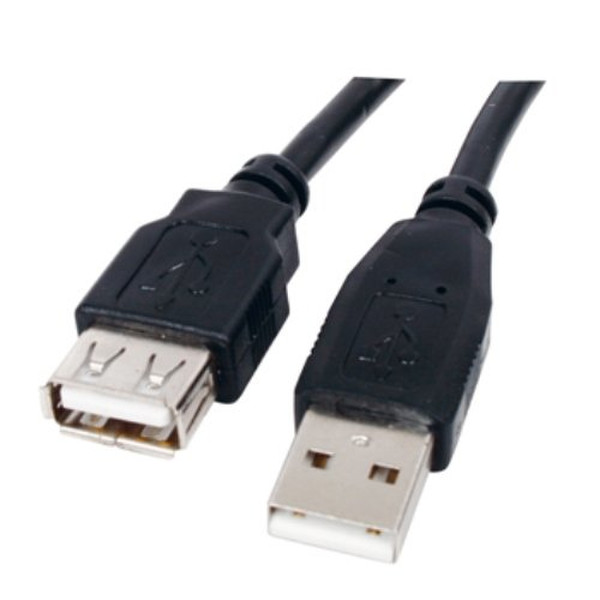 Bulk CABLE-143HS кабель USB