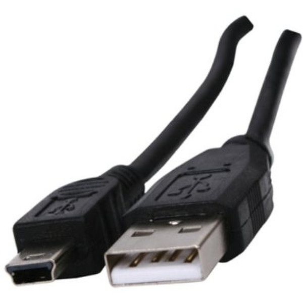 Bulk CABLE-161 USB cable