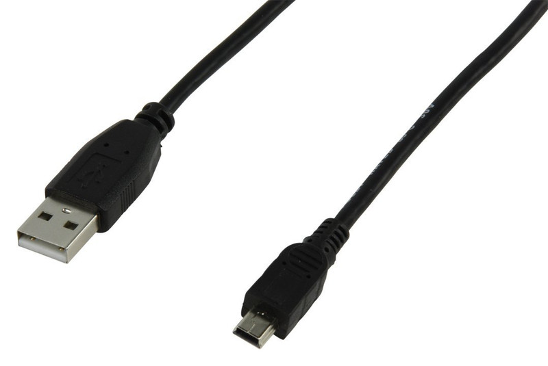Bulk CABLE-161/3 USB cable