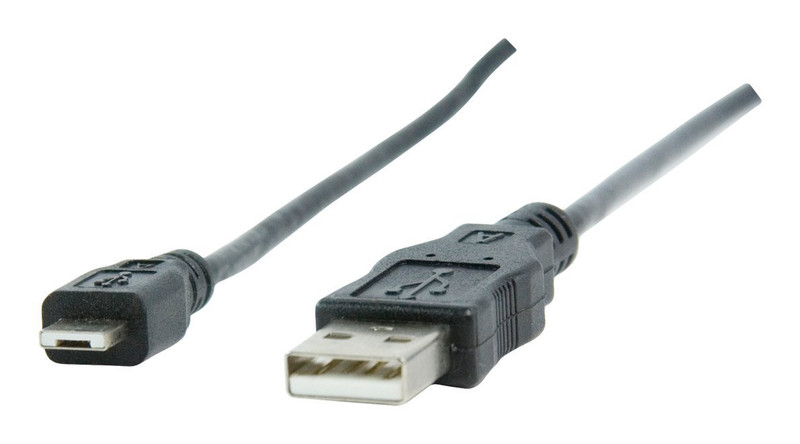 Bulk CABLE-166-1.8 кабель USB