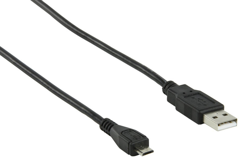 Bulk CABLE-167-1.8 кабель USB