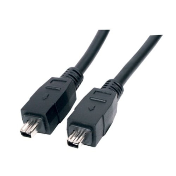 Bulk CABLE-270 firewire cable