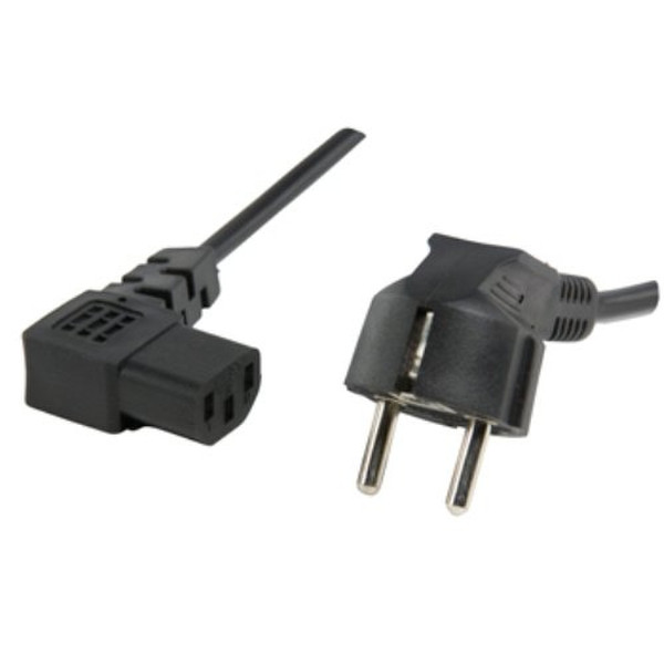 Bulk CABLE-706 power cable