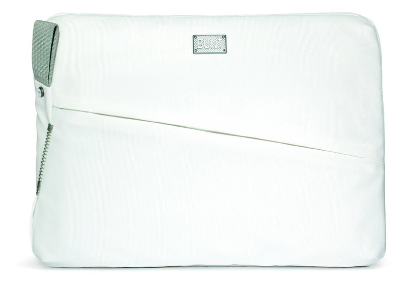 Built CE-LS13-OWH 13