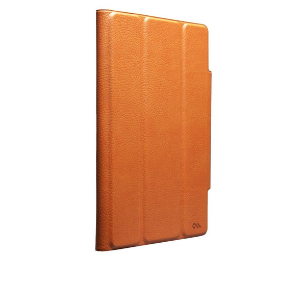 Case-mate CM018403 Flip Brown e-book reader case