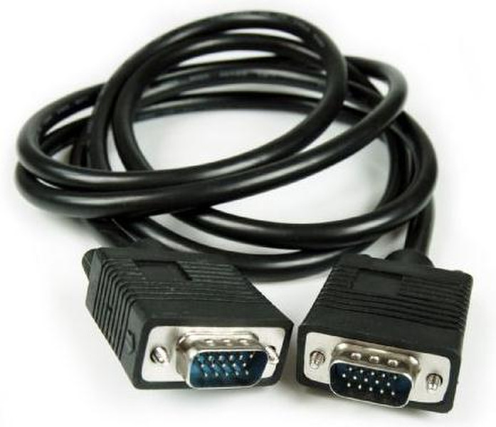 SBS CO9P20118 VGA кабель