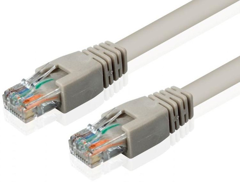 SBS CO9P6005G сетевой кабель
